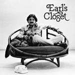 Earl's Closet (Coloured Vinyl)