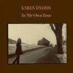 In My Own Time (50th Anniversary Super Edition)
