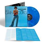 Historie De Melody Nelson (Transparent Coloured Vinyl)