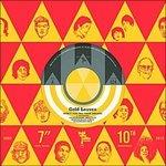 Won't You Tell Your Dreams (feat. Lee Hazlewood)