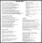 Blind Owl - CD Audio di Blind Owl