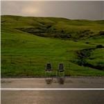 Other Side of the World - CD Audio di Hand