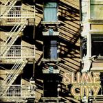 Slime City (Colonna sonora) (Limited)