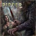 The New York Ripper (Colonna sonora)