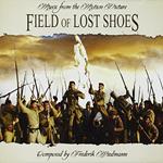 Field of Lost Shoes (Colonna sonora)