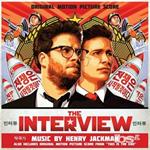 Interview / This Is The End (Colonna sonora)