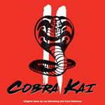Cobra Kai, Season Two