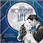 It's a Wonderful Life (Colonna Sonora)