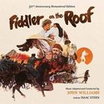 Fiddler On The Roof (Colonna Sonora)