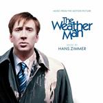 Weather Man (Colonna Sonora)