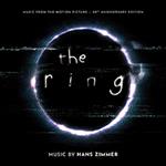 Ring (Colonna Sonora)