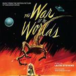 War Of The Worlds - When Worlds Collide