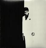 Scarface - 40th Anniversary Original Score