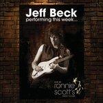 Vinile Performing This Week, .. Jeff Beck