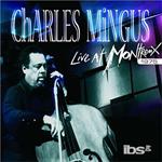 Live at Montreux 1975