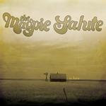 In Here Ep
