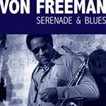 Serenade & Blues