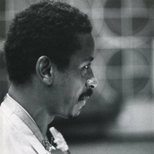 L-R-G-Maize-S II Examples - CD Audio di Roscoe Mitchell