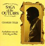 Saga of the Outlaws