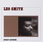 Spirit Catcher