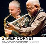 Silver Cornet