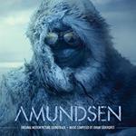 Amundsen (Colonna sonora)