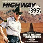 Highway 395. Original Score (Colonna Sonora)