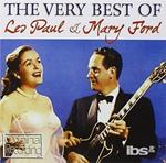 The Very Best Of