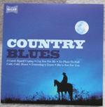 Country Blues