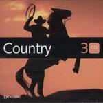 Country Boxset
