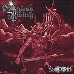 Rising Hatred