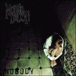 Nobody - CD Audio di Modus Delicti