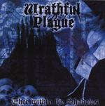 Thee Within The Shadows