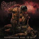Carnivorous Urge to Kill - CD Audio di Suture