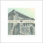 Mmxiv - CD Audio di Keeper