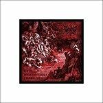 Ut Humanitatem Caedant - CD Audio di Rexor