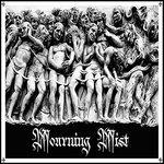 Mourning Mist - CD Audio di Mourning Mist