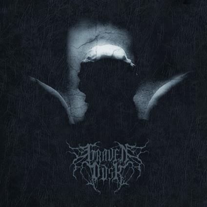 Graven Dusk - CD Audio di Graven Dusk