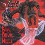 Kill Devil Hills