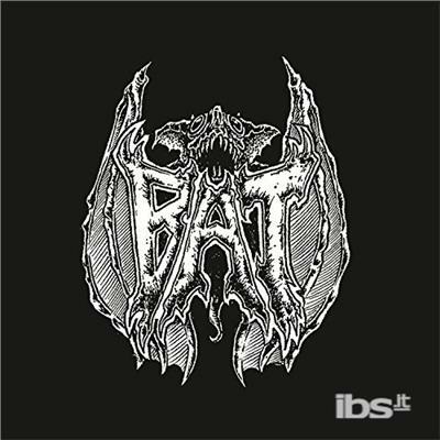ibs