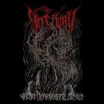 Womb of Primeval Darkness