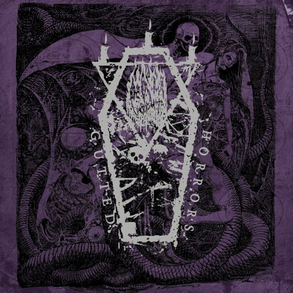 ibs