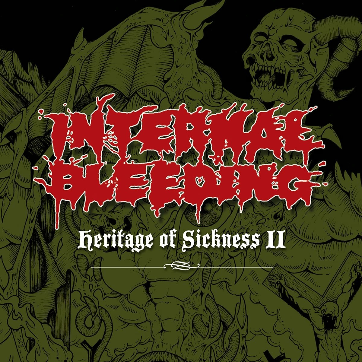 ibs