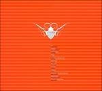 Cocoon Recordings Vol.1 - CD Audio