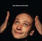 Arkpocalipse Now - CD Audio di Ark