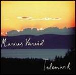 Telemark