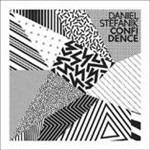 Confidence - CD Audio di Daniel Stefanik