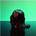 Family Vacation - CD Audio di Axel Boman