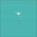 Cocoon Compilation - CD Audio