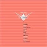 Cocoon Compilation